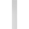 Ekena Millwork True Fit PVC Two Board Joined Board-n-Batten Shutters w/Z-Bar, Fire Red , 10 3/4W x 42H, PR TFP102BBF11X042BR - alternate 11